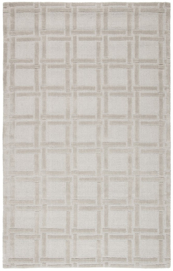 Impression Hand Loomed Wool Rug from India – Luxurious Softness & Timeless Style for Your Home