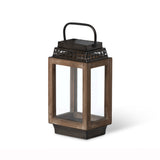 Cabin Lantern