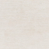 Imola IML-1008 9' x 12' Handmade Rug IML1008-912  Light Gray, Slate, Beige Surya