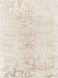 Imola Handmade Rug IML-1013