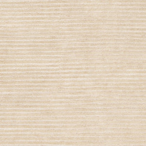 Surya Mugal 5' X 8' Hand-made New Zealand Wool Rug - Timeless Elegance For Your Home Decor & Style Light Beige Viscose,Wool In1441-913