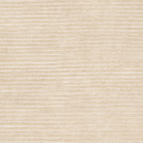 Surya Mugal 5' X 8' Hand-made New Zealand Wool Rug - Timeless Elegance For Your Home Decor & Style Light Beige Viscose,Wool In1441-913