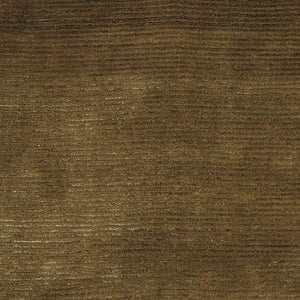 Surya Mugal 5' X 8' Hand-made New Zealand Wool Rug - Timeless Elegance For Your Home Decor & Style  Viscose,Wool In1476-58