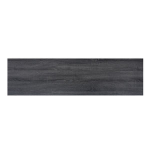 English Elm Christopher Knight Home® - MULTI Function Cabinet with Gray Oak Finish, Spacious 59.25"W Storage, Iron Legs, Modern Design 61168.00