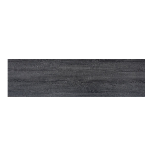 English Elm Christopher Knight Home® - MULTI Function Cabinet with Gray Oak Finish, Spacious 59.25"W Storage, Iron Legs, Modern Design 61168.00