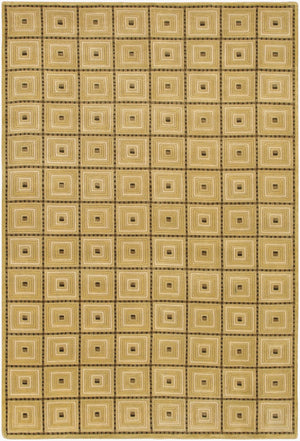Surya Mugal Handmade 2'6" X 10' Wool Rug - Timeless Elegance, Soft Underfoot, Durable, Perfect For Any Space  Nz Wool In8075-58
