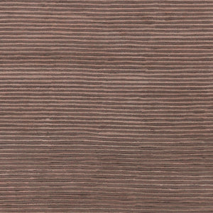 Surya Mugal 5' X 8' Hand-made New Zealand Wool Rug - Timeless Elegance For Your Home Decor & Style Dark Brown Viscose,Wool In8243-23