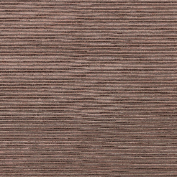 Surya Mugal 5' X 8' Hand-made New Zealand Wool Rug - Timeless Elegance For Your Home Decor & Style Dark Brown Viscose,Wool In8243-23