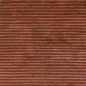 Surya Mugal 5' X 8' Hand-made New Zealand Wool Rug - Timeless Elegance For Your Home Decor & Style Brown Viscose,Wool In8247-811