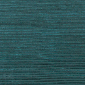 Surya Mugal 5' X 8' Hand-made New Zealand Wool Rug - Timeless Elegance For Your Home Decor & Style Deep Teal Viscose,Wool In8253-23