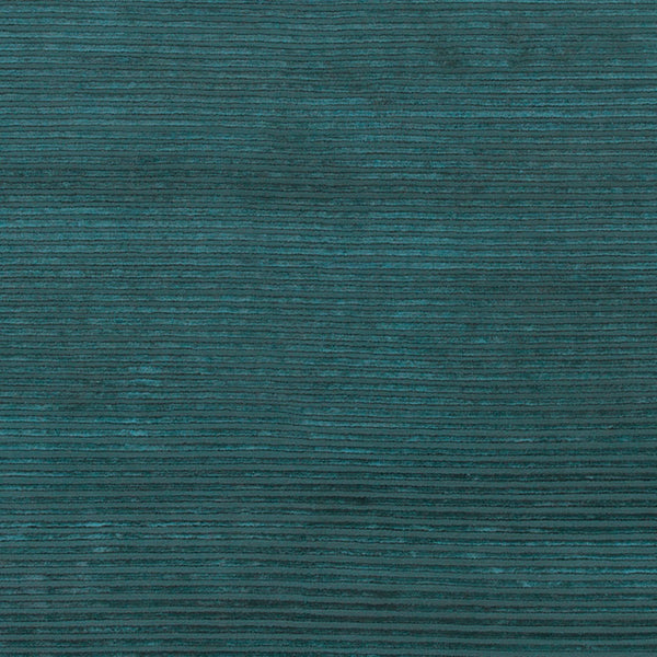 Surya Mugal 5' X 8' Hand-made New Zealand Wool Rug - Timeless Elegance For Your Home Decor & Style Deep Teal Viscose,Wool In8253-23