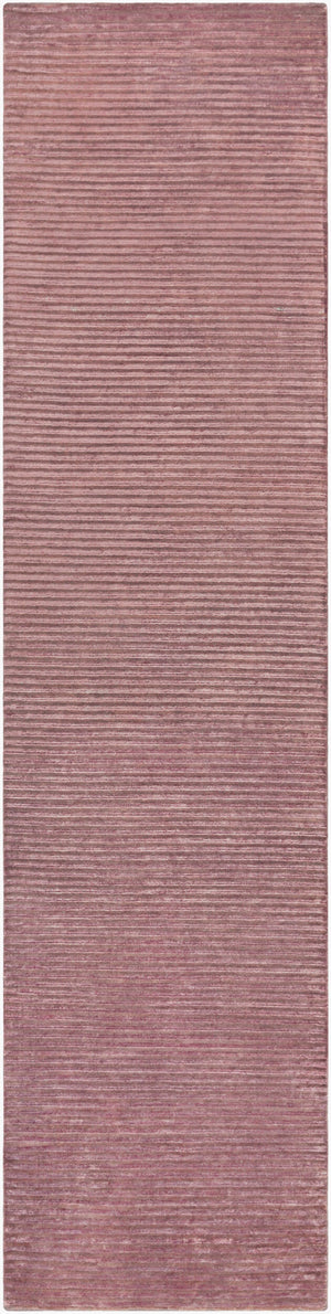 Surya Mugal 5' X 8' Hand-made New Zealand Wool Rug - Timeless Elegance For Your Home Decor & Style Burgundy Viscose,Wool In8617-2610