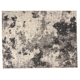 Christopher Knight Home® - Noble House - Bluewater 7'10" X 10' Indoor/Outdoor Area Rug