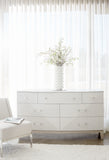 Bernhardt Axiom Dresser 381050