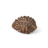 Bronze Pine Cone Small FAB20495 Park Hill