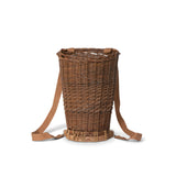 Willow Picking Basket ECW81170 Park Hill