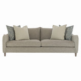 Bernhardt Joli Sofa [Made to Order] P4817A