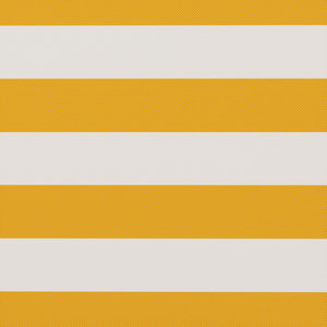 Shoreline Accent Chair Yellow 704042 Zuo Modern