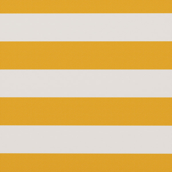 Shoreline Accent Chair Yellow 704042 Zuo Modern