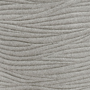 Zuo Modern Biban Side Table - Contemporary Gray & Natural Acacia Wood With Rustic Terrazzo Charm For Any Space Brown Acacia Wood,Super Poly,Stone 704106-zuo-modern