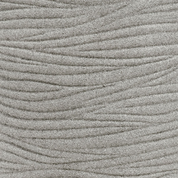 Zuo Modern Biban Side Table - Contemporary Gray & Natural Acacia Wood With Rustic Terrazzo Charm For Any Space Brown Acacia Wood,Super Poly,Stone 704106-zuo-modern