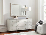 Bernhardt Silhouette Dresser 307054 307054