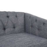 Christopher Knight Home® - Noble House - Loveseat