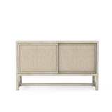 A.R.T. Furniture Cotiere Sideboard 299251-2349 Beige 299251-2349