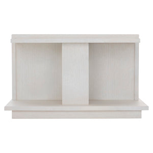 Bernhardt Arnette Cocktail Table 400024