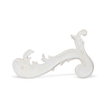 Florentine Scroll Wall Decor EWA36081 Park Hill