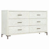 Bernhardt Macauley Dresser 398050W