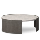 Bernhardt Prado Cocktail Table 324016B