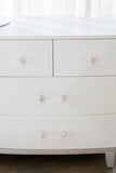 Bernhardt Axiom Dresser 381050