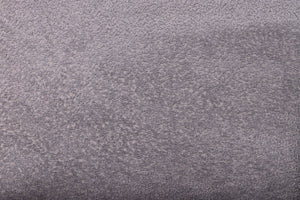 Porter Designs Porter Marley Boucle Fabric Sofa In Elegant Gray – Contemporary Flared Arms & Chic Design For Your Home Gray Fabric 01-168-01-3574