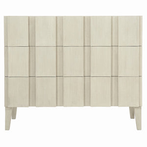 Bernhardt East Hampton Hall Chest 395115