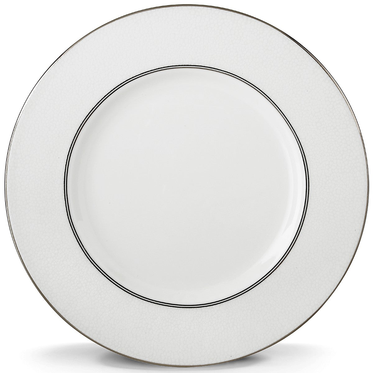 Lenox Kate Spade Cypress Point Dinner Plate