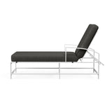 Bristol Chaise in Spectrum Carbon w/ Self Welt SW501-9-48085 Sunset West