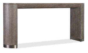 Hooker Furniture Modern Mood Console Table 6850-80251-89 6850-80251-89