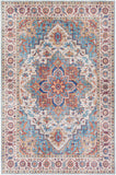 Iris Machine Woven Rug IRS-2301