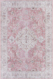 Iris Machine Woven Rug IRS-2321