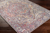 Iris IRS-2358 8'10" x 12' Machine Woven Rug IRS2358-912 Livabliss Surya