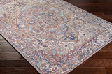 Iris IRS-2360 8'10" x 12' Machine Woven Rug IRS2360-912 Livabliss Surya