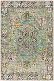 Iris Machine Woven Rug IRS-2361