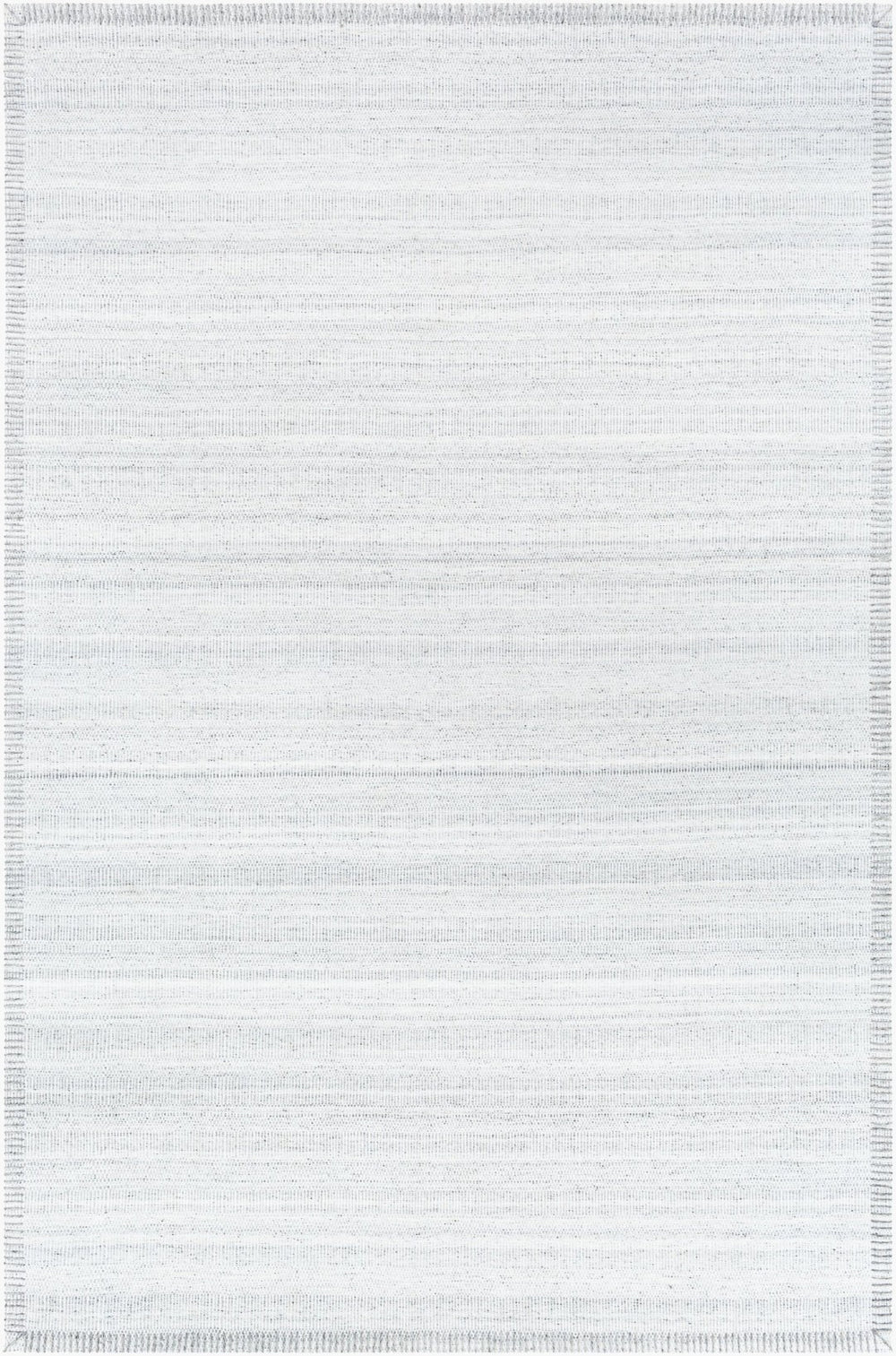 Surya Irvine Hand-woven Viscose Area Rug Artisan Crafted for Entryways and Bedroom Accents IRV2300-23