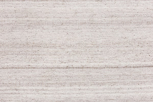 Surya Irvine 5' X 7'6" Handmade Viscose Area Rug – Global Style, Quality Craftsmanship, Easy To Clean Cream Viscose Irv2300-576