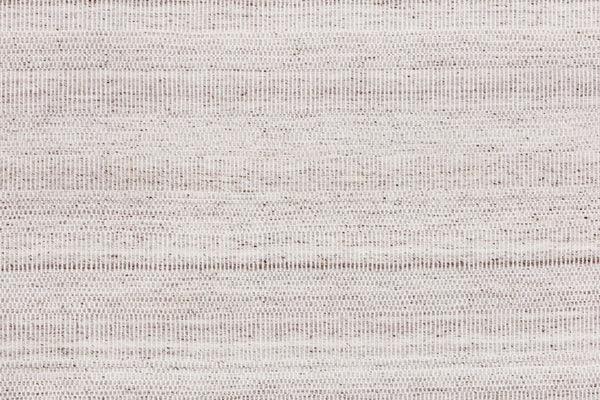 Surya Irvine 5' X 7'6" Handmade Viscose Area Rug – Global Style, Quality Craftsmanship, Easy To Clean Cream Viscose Irv2300-576