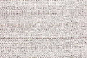 Surya Irvine Hand-woven Viscose Area Rug Artisan Crafted for Entryways and Bedroom Accents IRV2300-23