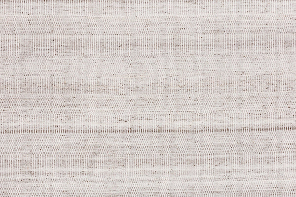 Surya Irvine Hand-woven Viscose Area Rug Artisan Crafted for Entryways and Bedroom Accents IRV2300-23