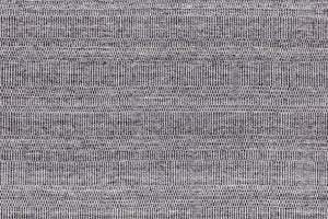 Surya Irvine 5' X 7'6" Handmade Viscose Area Rug – Global Style, Quality Craftsmanship, Easy To Clean Medium Gray Viscose Irv2301-23