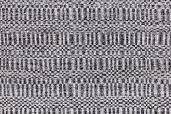 Surya Irvine 5' X 7'6" Handmade Viscose Area Rug – Global Style, Quality Craftsmanship, Easy To Clean Medium Gray Viscose Irv2301-23